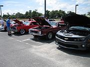 SCC Auto Show 055